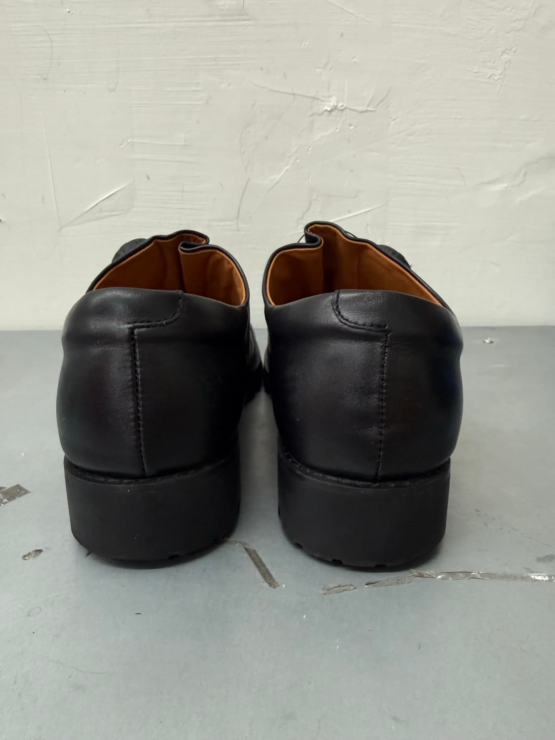 molle shoes free rock mountain shoes 상품이미지4