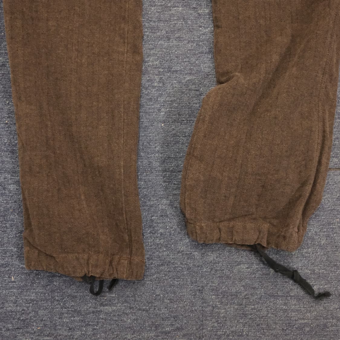 리 lee 조거팬츠 상품이미지5