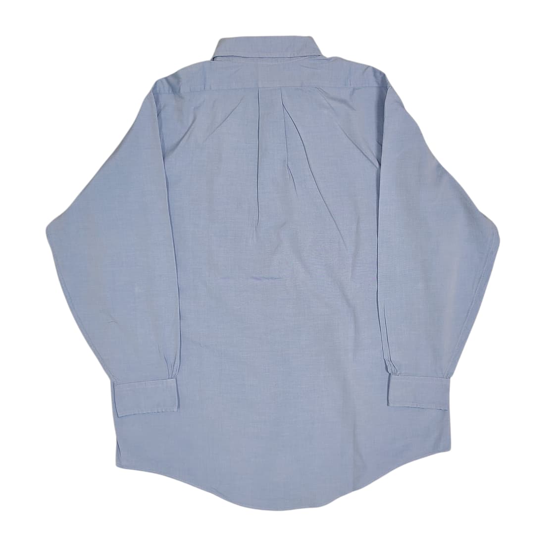 Brooks Brothers Oxford Shirt 상품이미지7