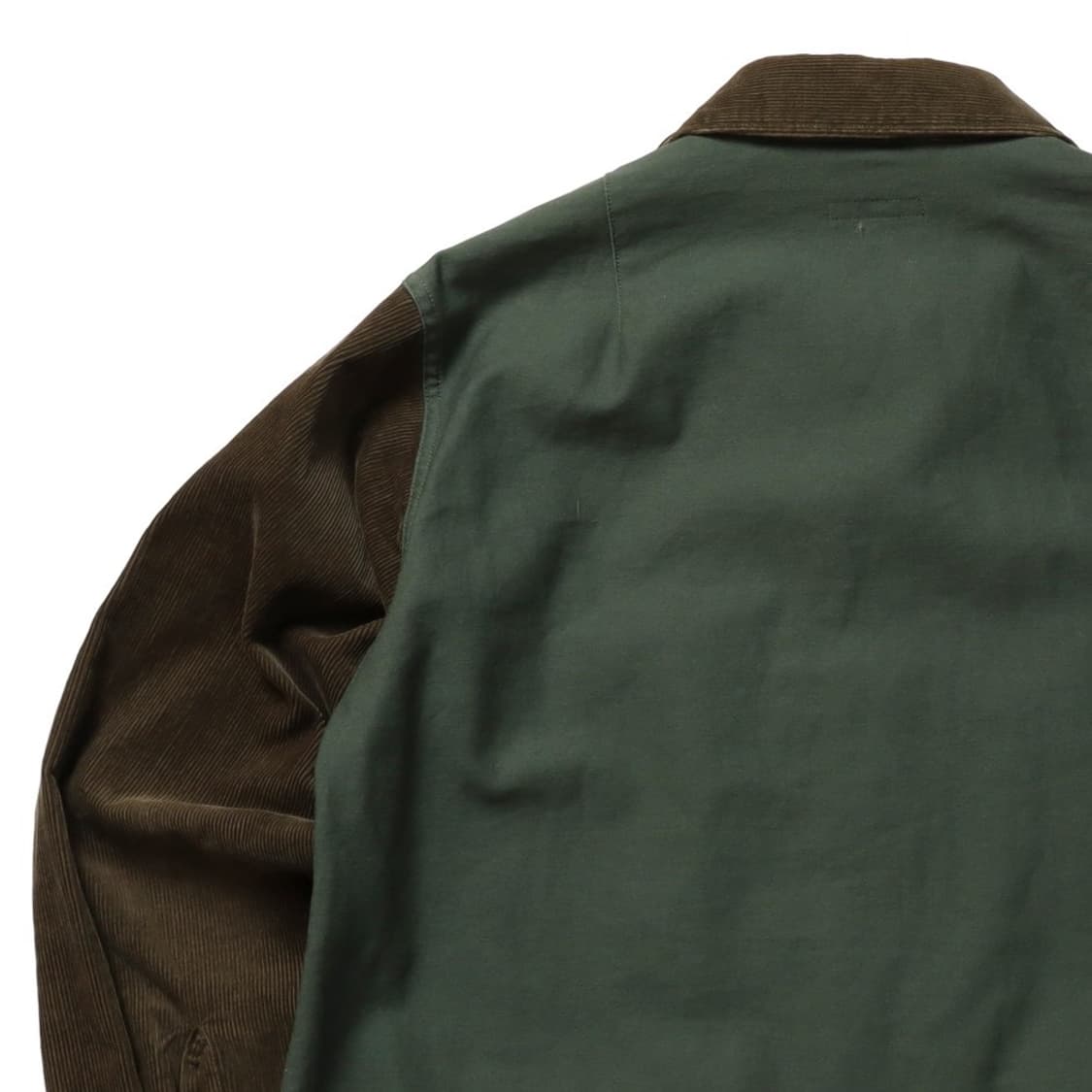 엔지니어드 가먼츠 x 빔즈 플러스 Engineered Garments x 상품이미지6