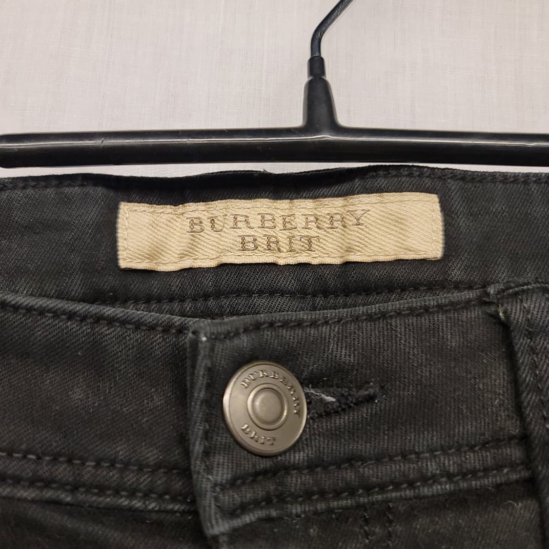 BURBERRY 상품이미지3