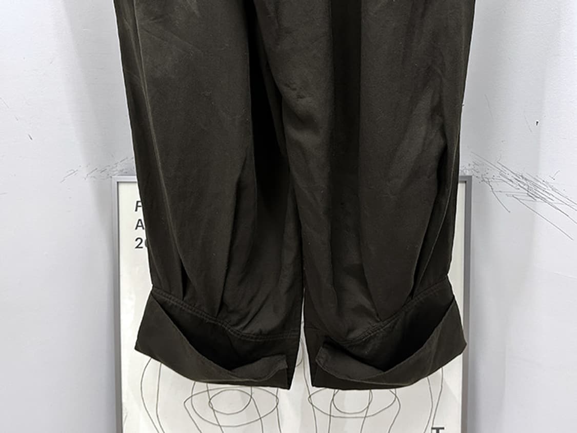 Y'S for YOHJI YAMAMOTO (32) 상품이미지6