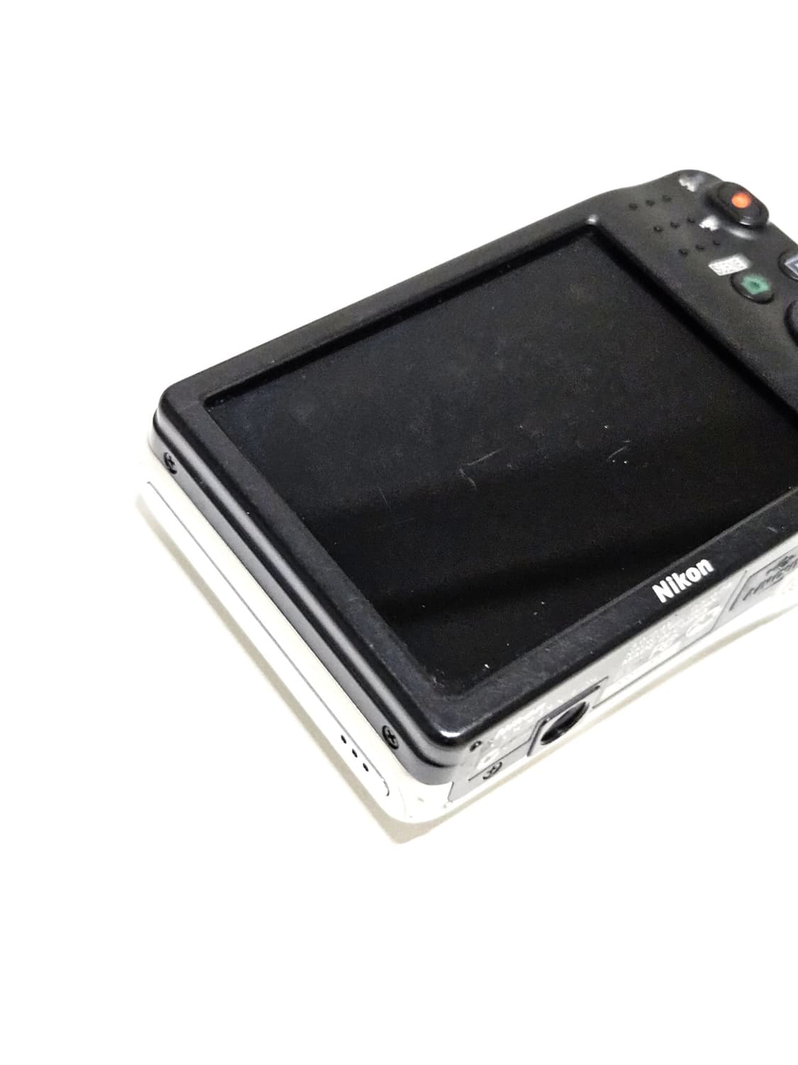 Nikon Coolpix 니콘 쿨픽스 L28 디카 디지털카메라 상품이미지6