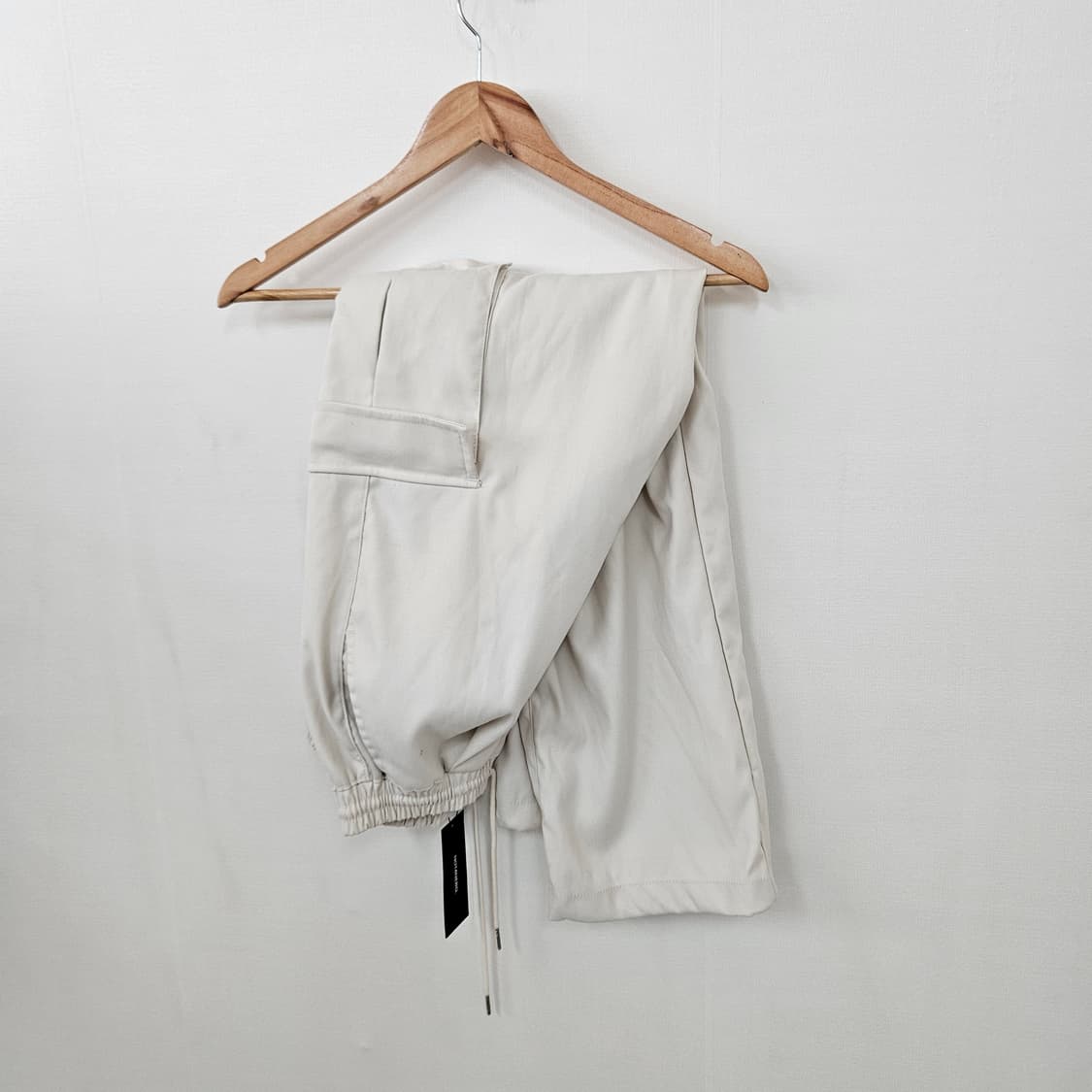 NOT4NERD카고바지M 상품이미지6