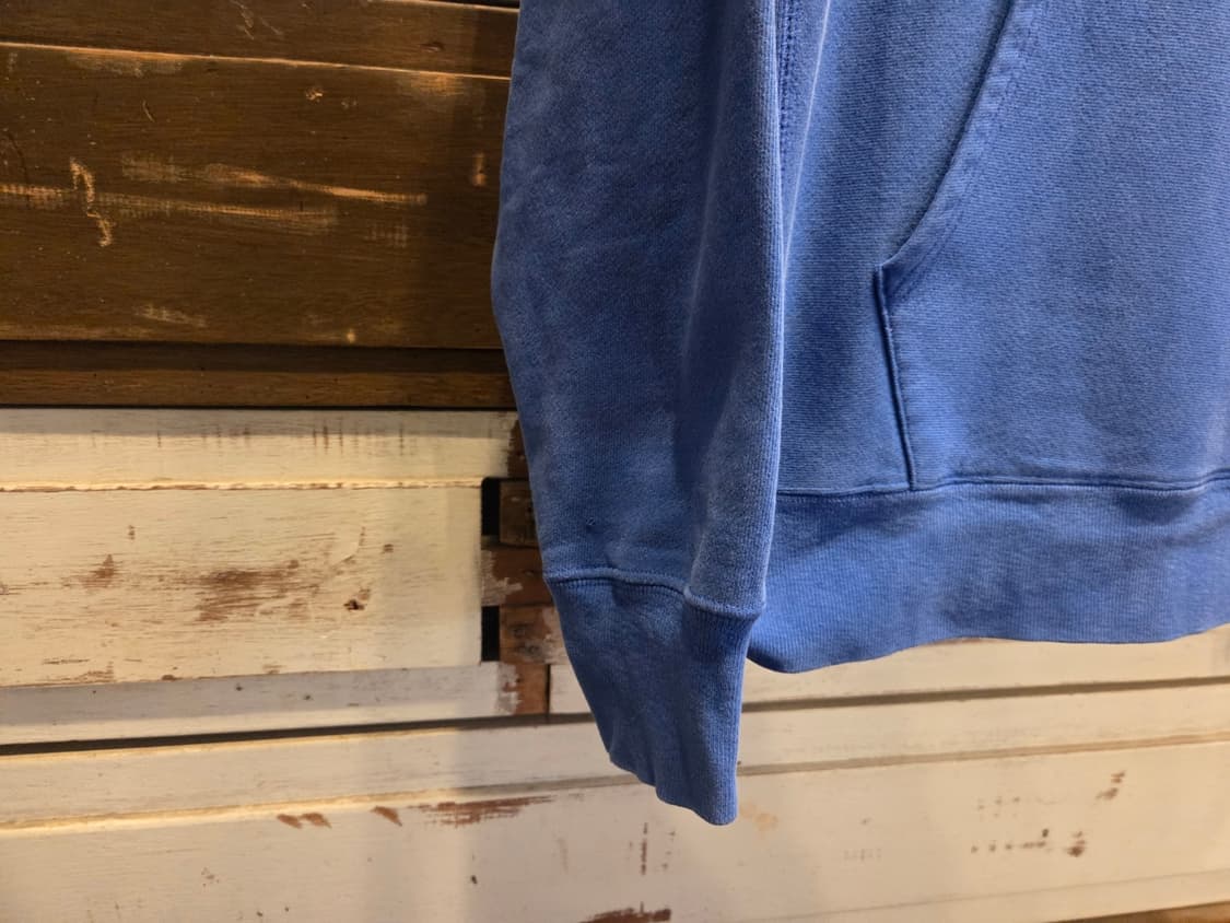 챔피온 리버스위브 스웻 상품이미지4