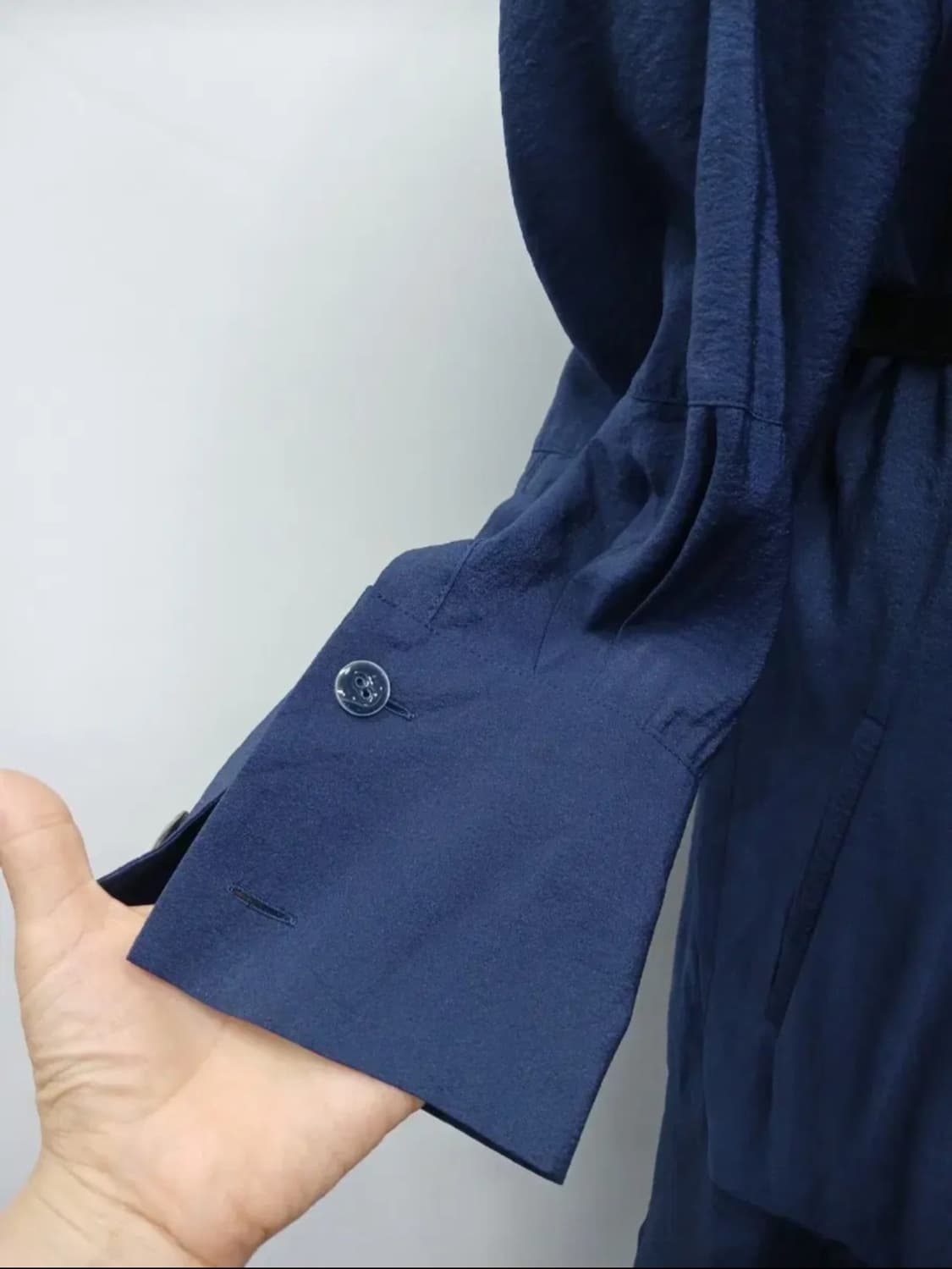 한섬시스템원핏XL 상품이미지4