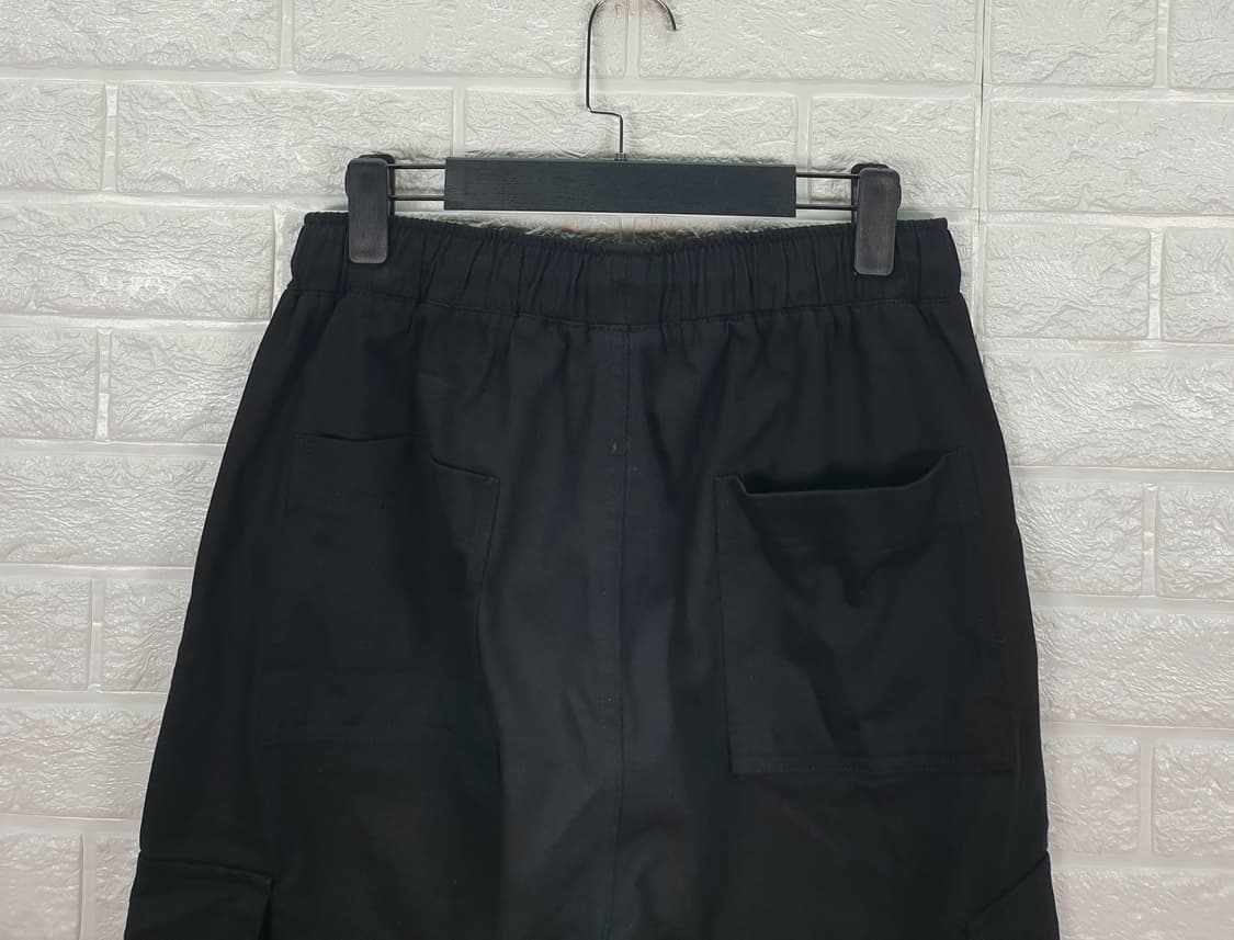 [33]언아웃핏 카고바지 상품이미지5