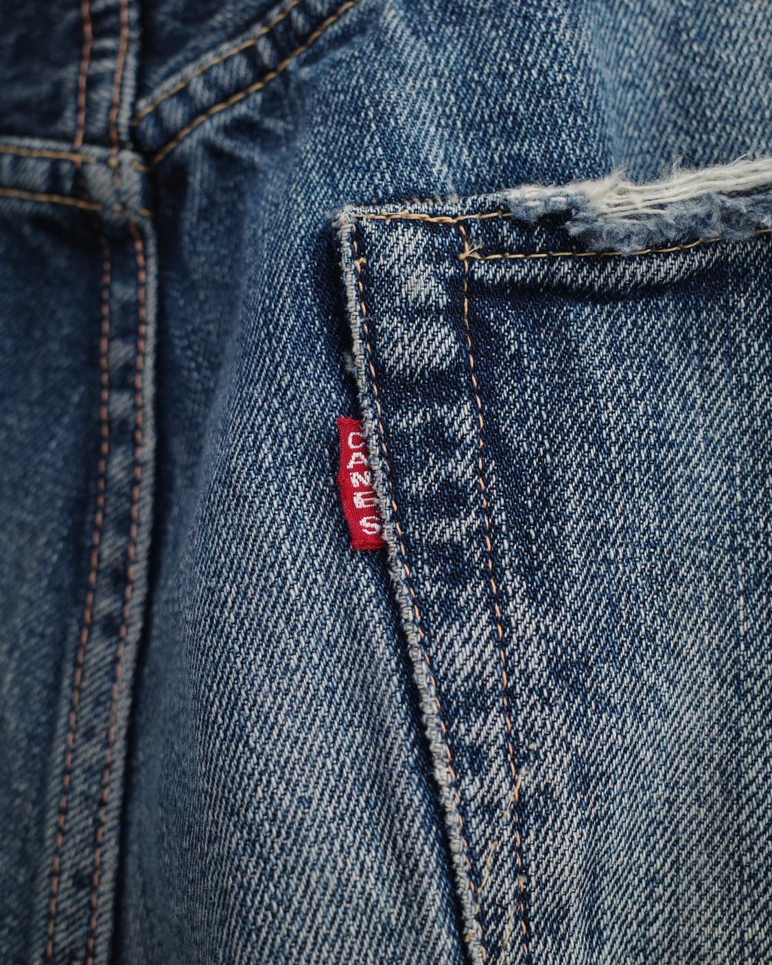 sugar cane lot 1947 상품이미지8