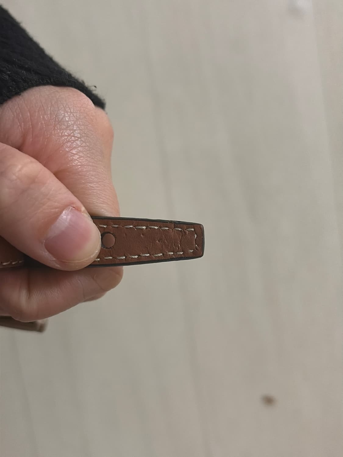 셀린느 가방 상품이미지5