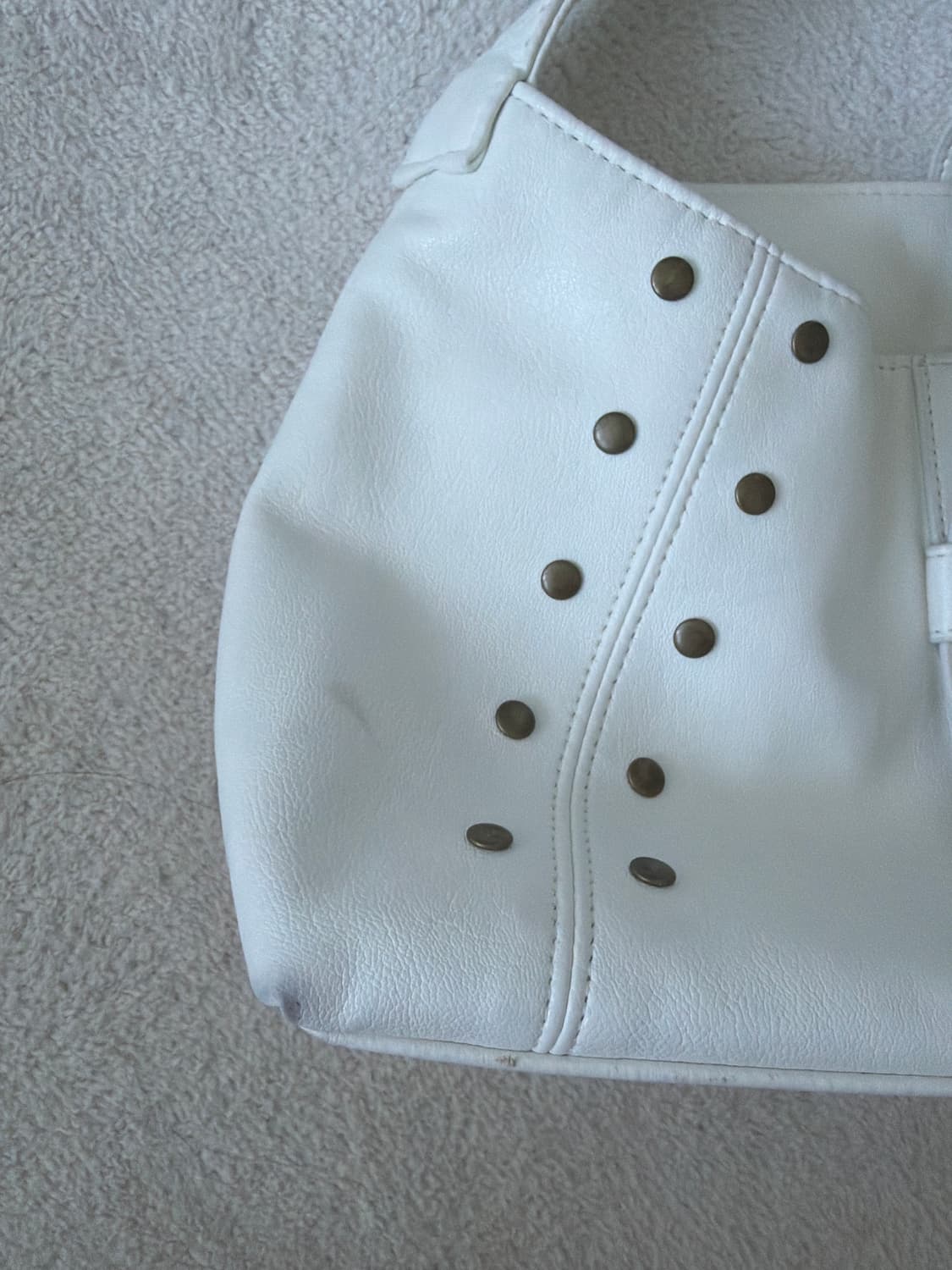 히에타 가방 상품이미지4