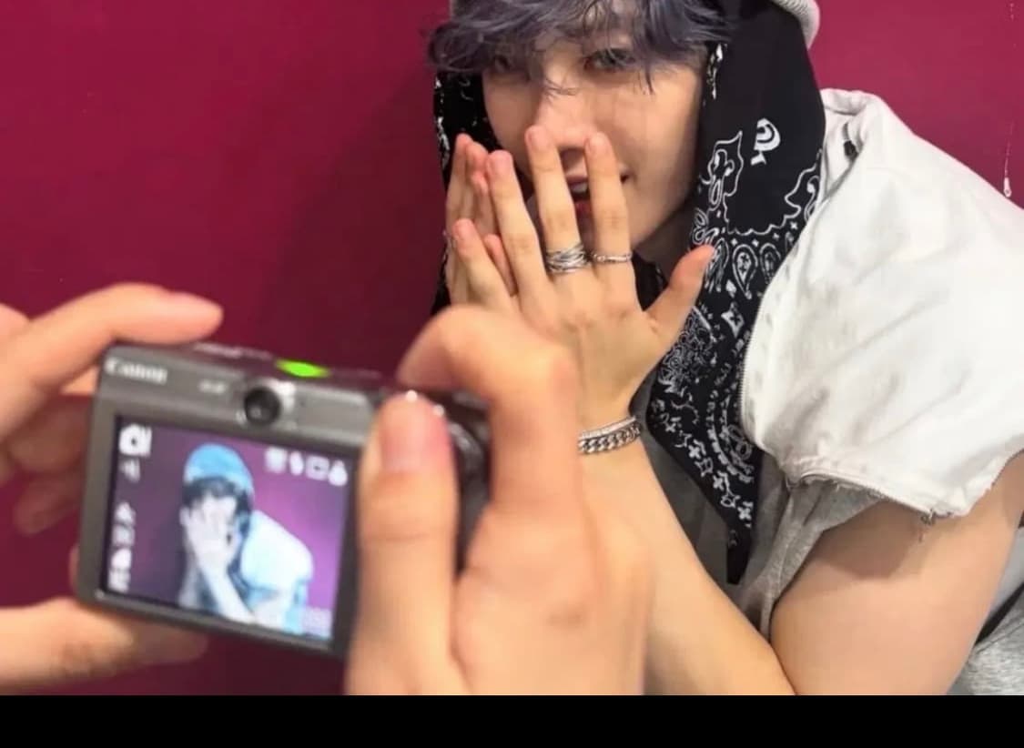 [NCT 재민디카] 캐논 익서스 ixus 850 is 상품이미지7