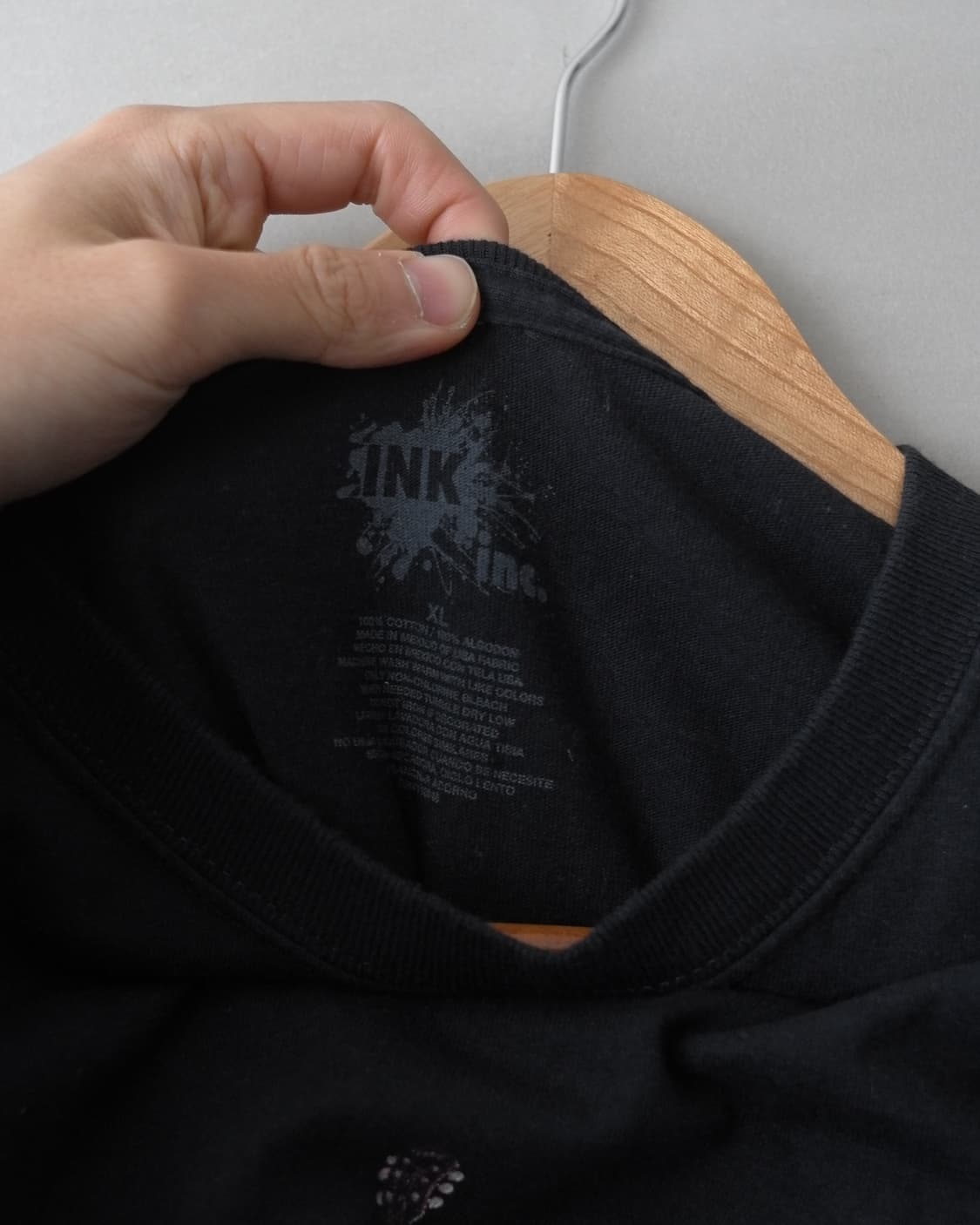 Ink 상품이미지5