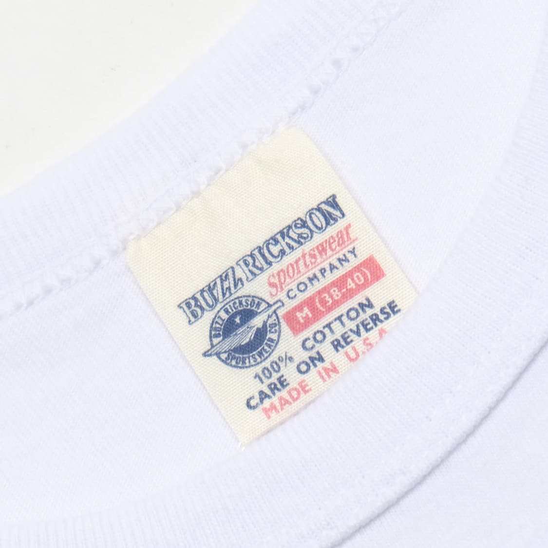 23th fighter grrop T-shirt 상품이미지5