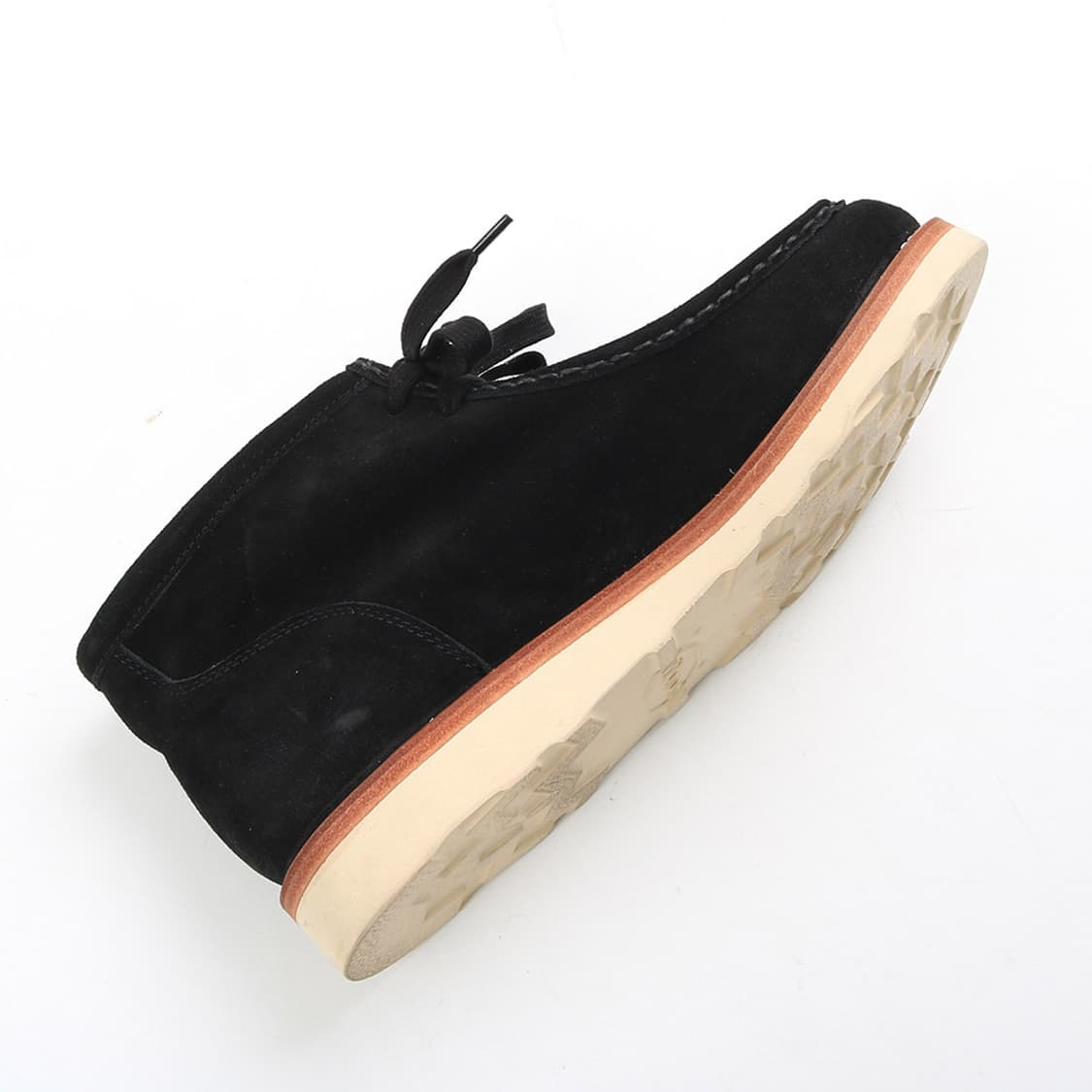 Graphpaper 상품이미지4