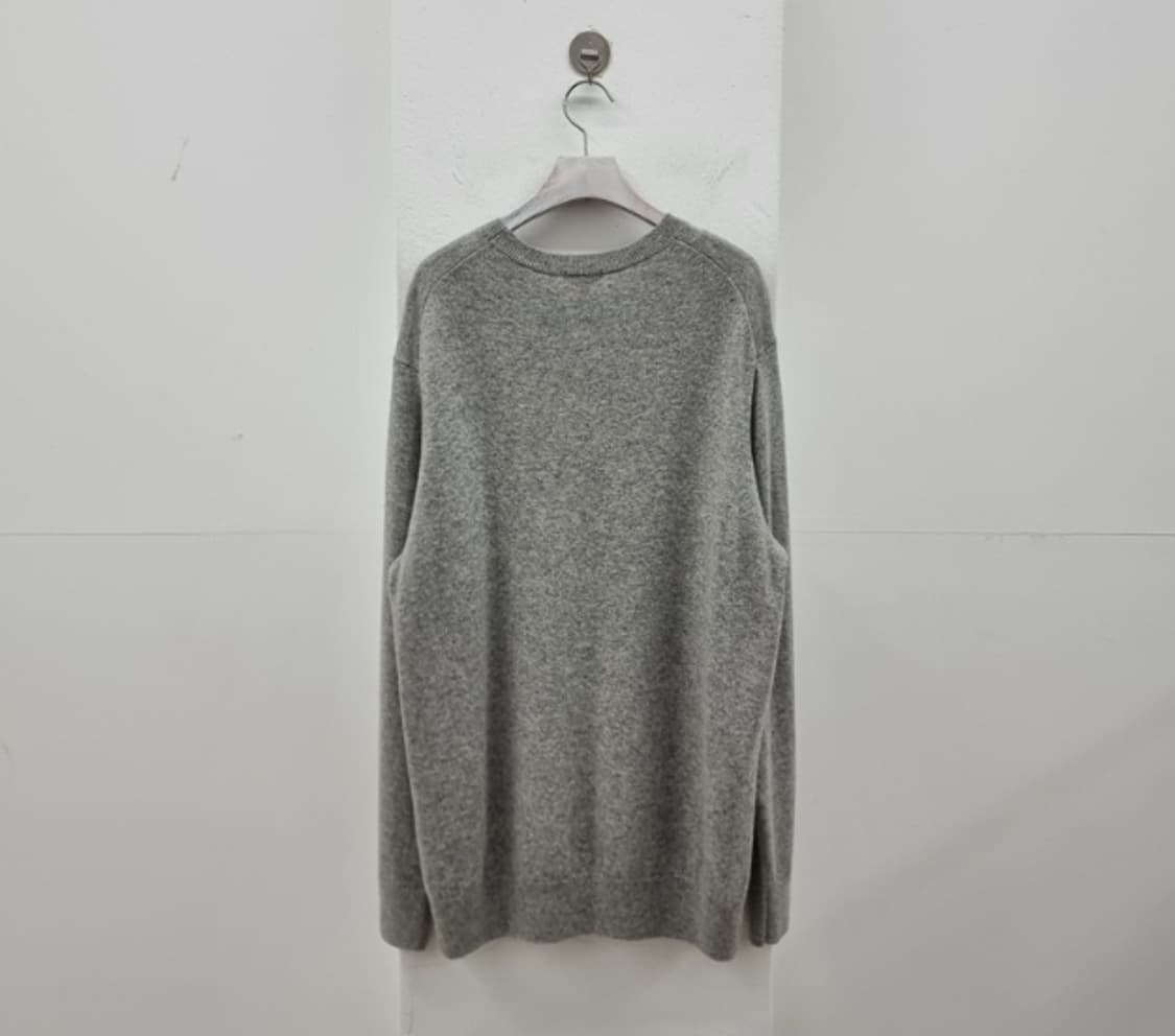 UNIQLO 유니클로 (캐시미어100%) 상품이미지2