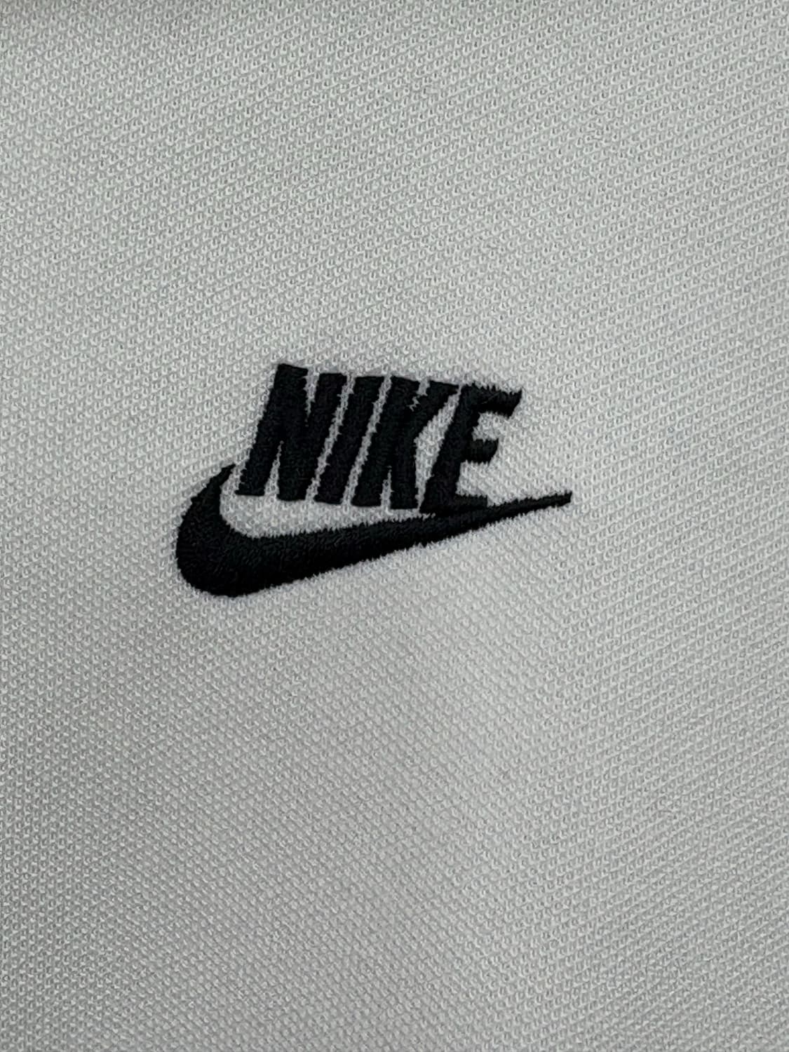 나이키 크롭 져지 상품이미지2
