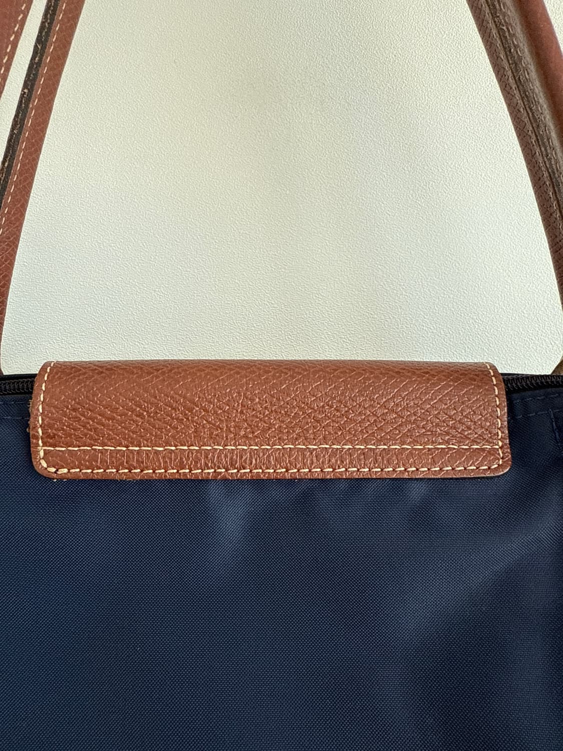 롱샴(LONGCHAMP) 에펠탑 르 플리아쥬(FRANCE) 상품이미지5