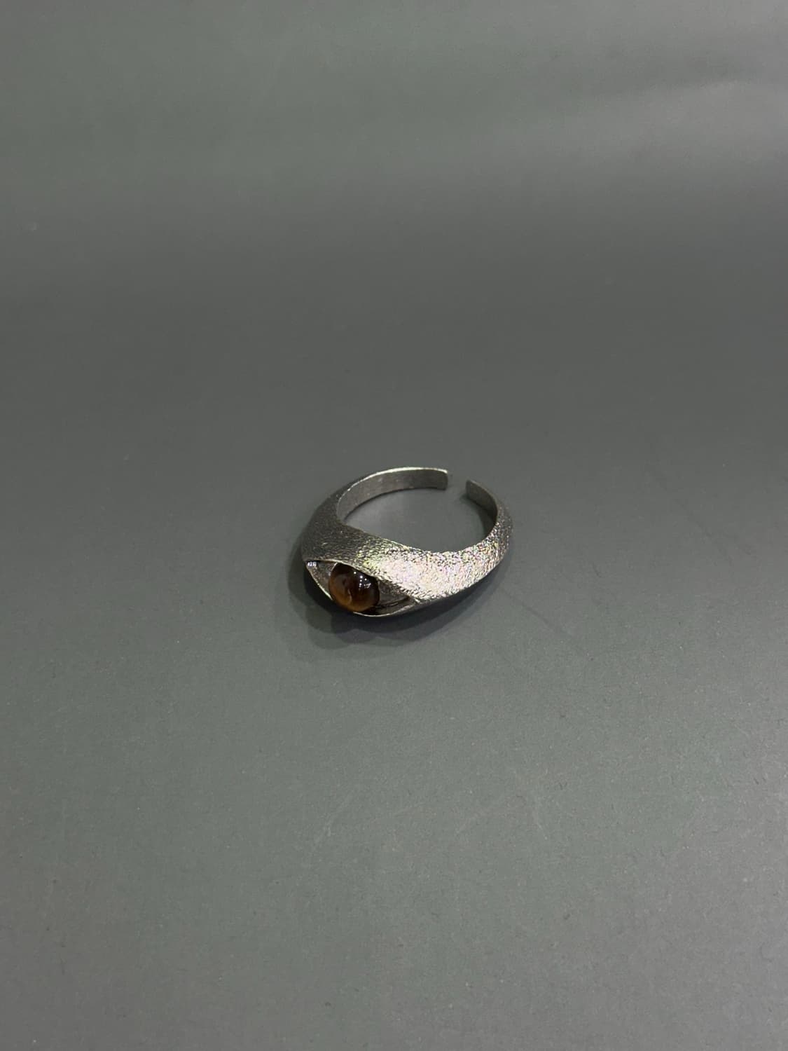 Draeye 반지 상품이미지1