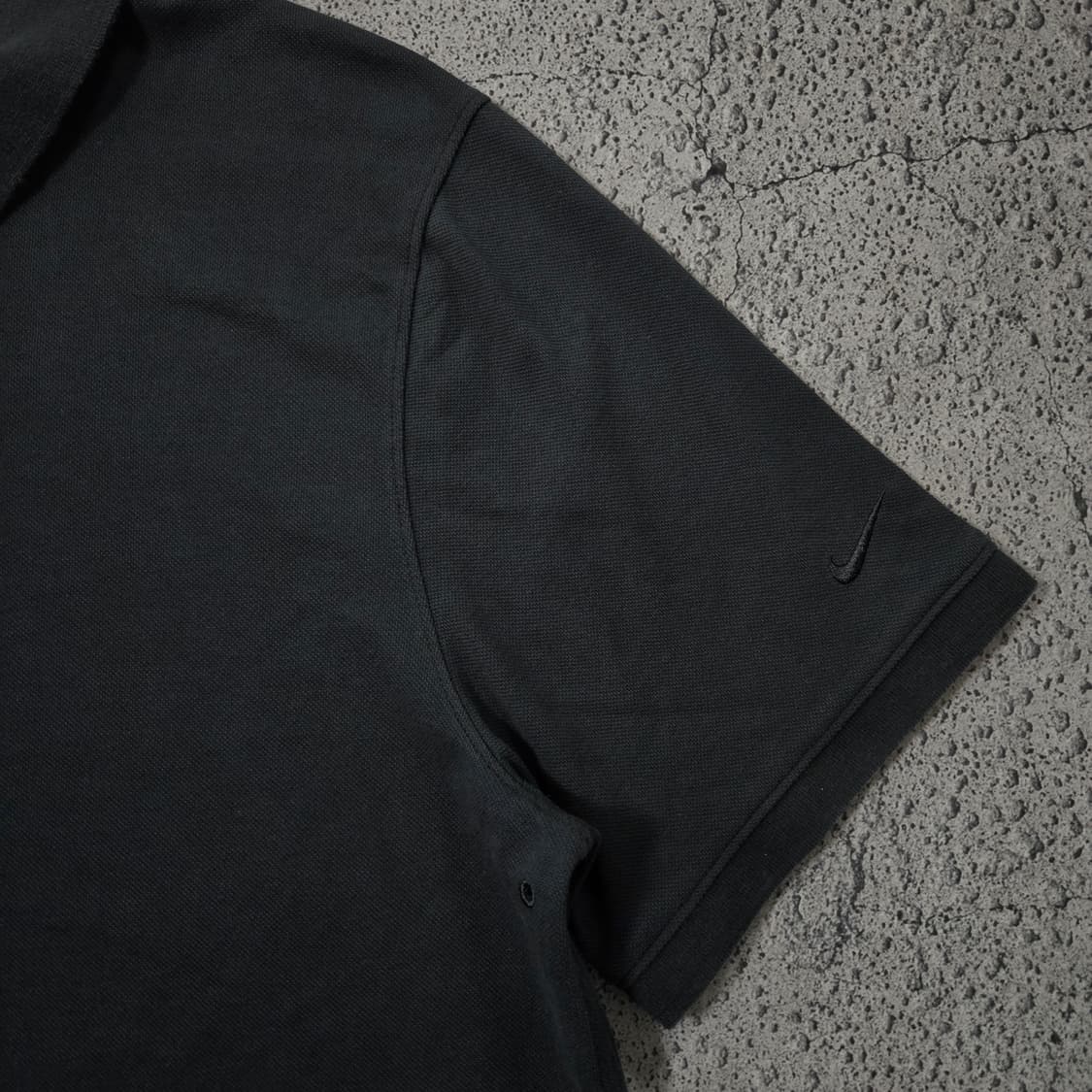 ✨ (바배) 나이키 폴로 드라이핏 PK 카라 반팔티  상품이미지3