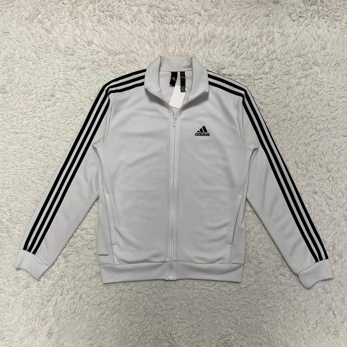 아디다스 져지 상품이미지1