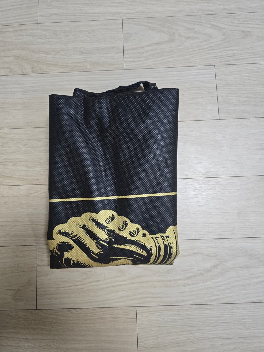 곤조 GONZO-3 브라운 스웨이드 자켓 상품이미지5