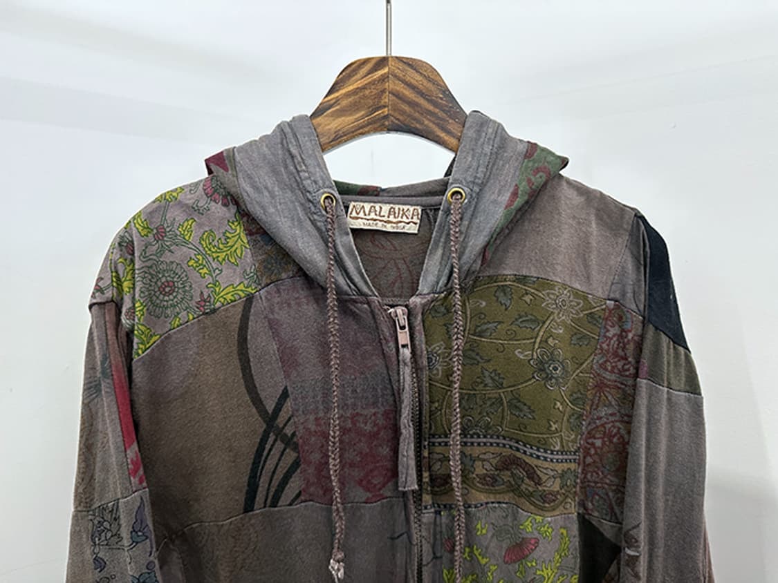 MALAIKA (L) 상품이미지2