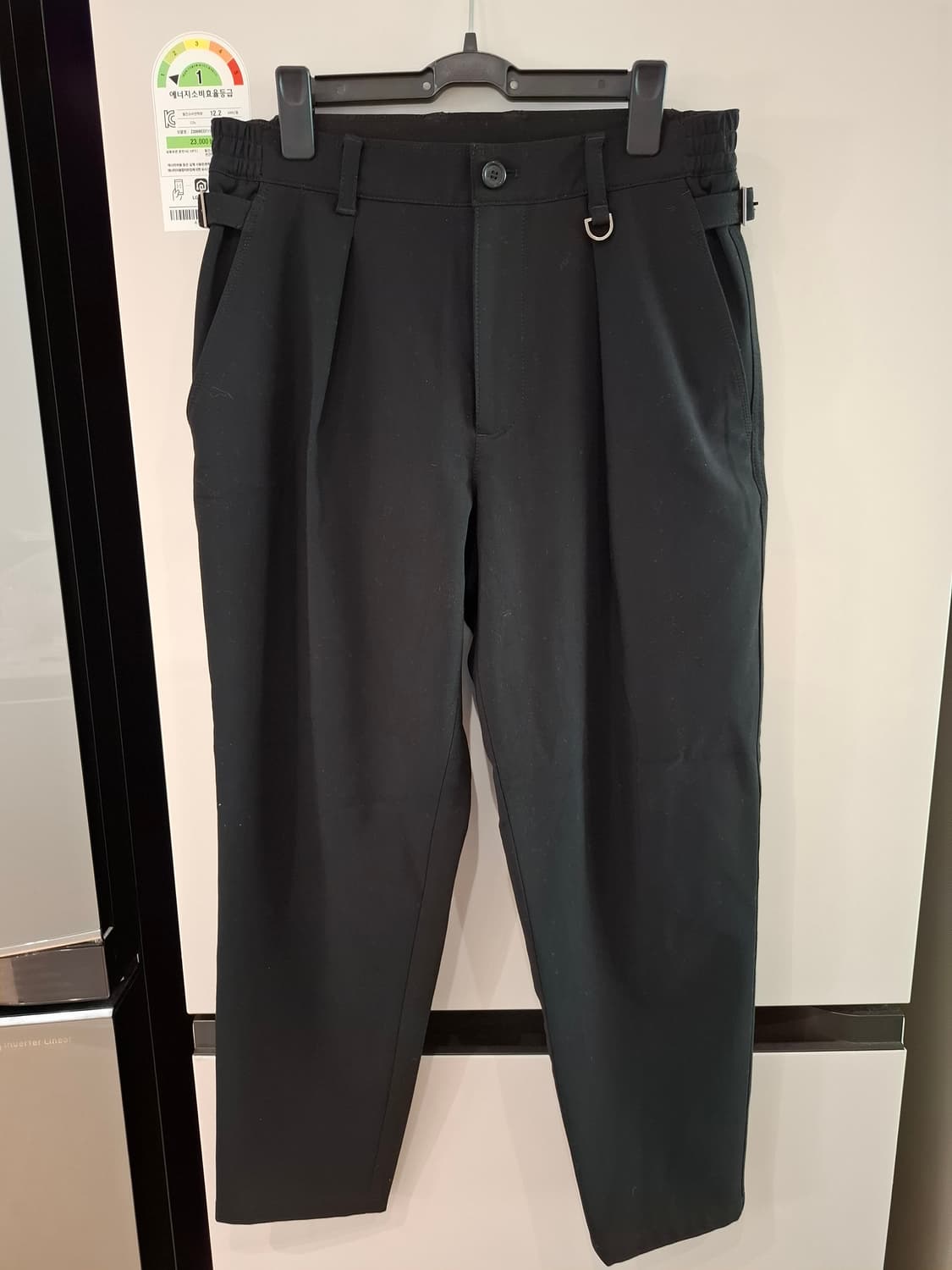 송지오옴므 팬츠 30 상품이미지1