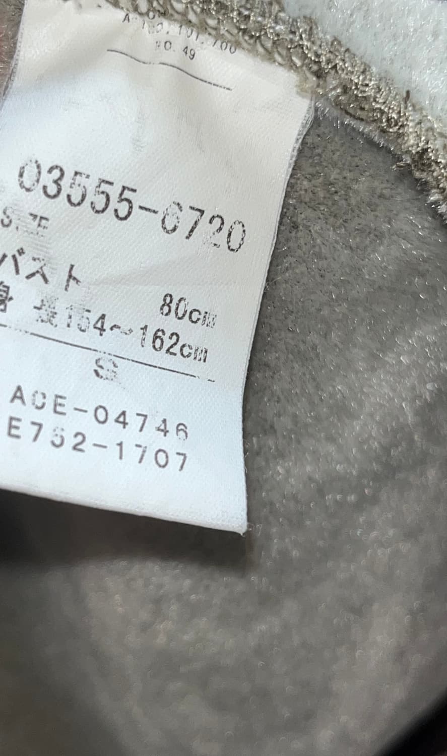 칼하트 카모 후드집업 상품이미지4