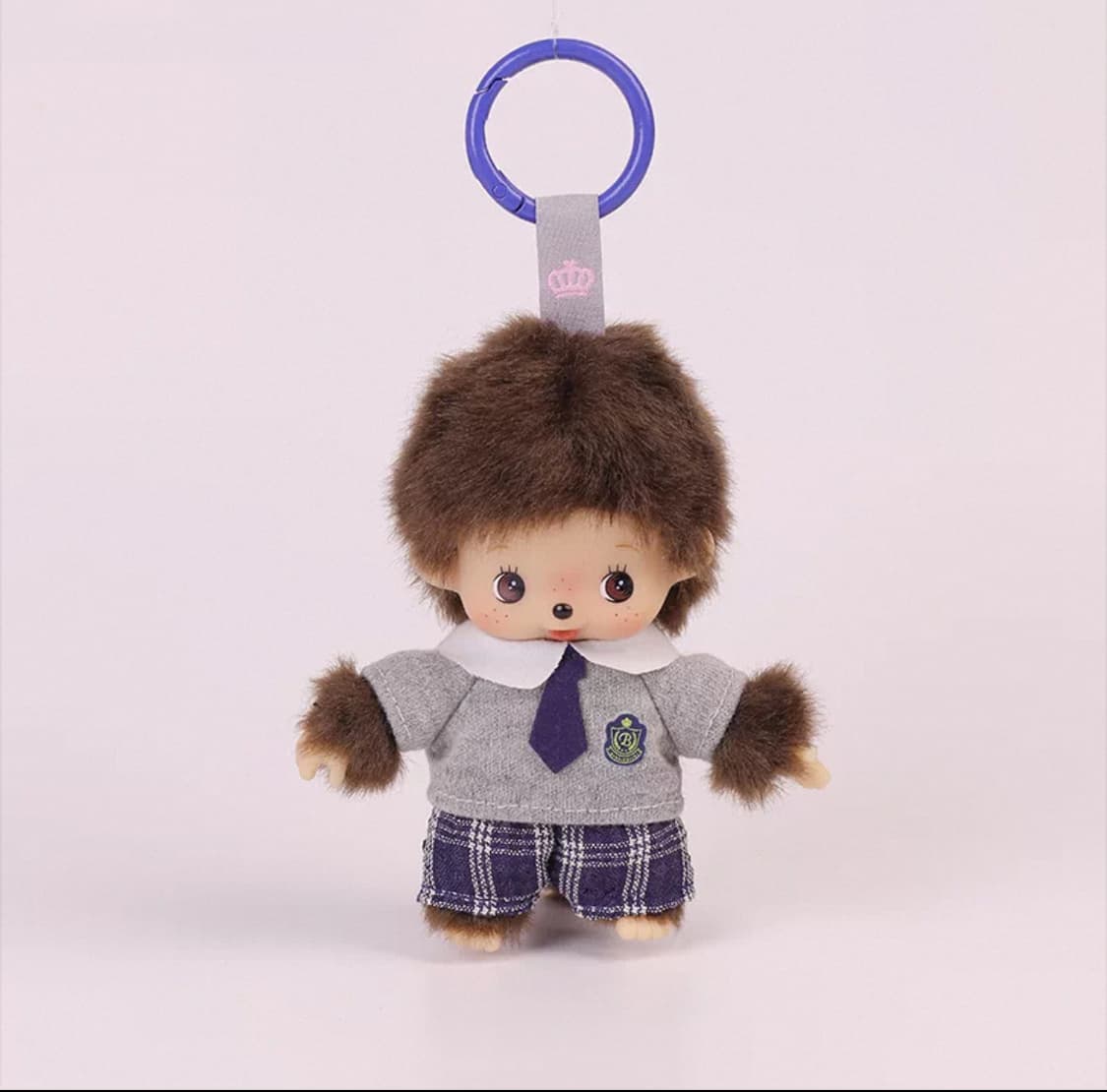 홍콩 신상 교복 베비치치 몬치치 상품이미지2