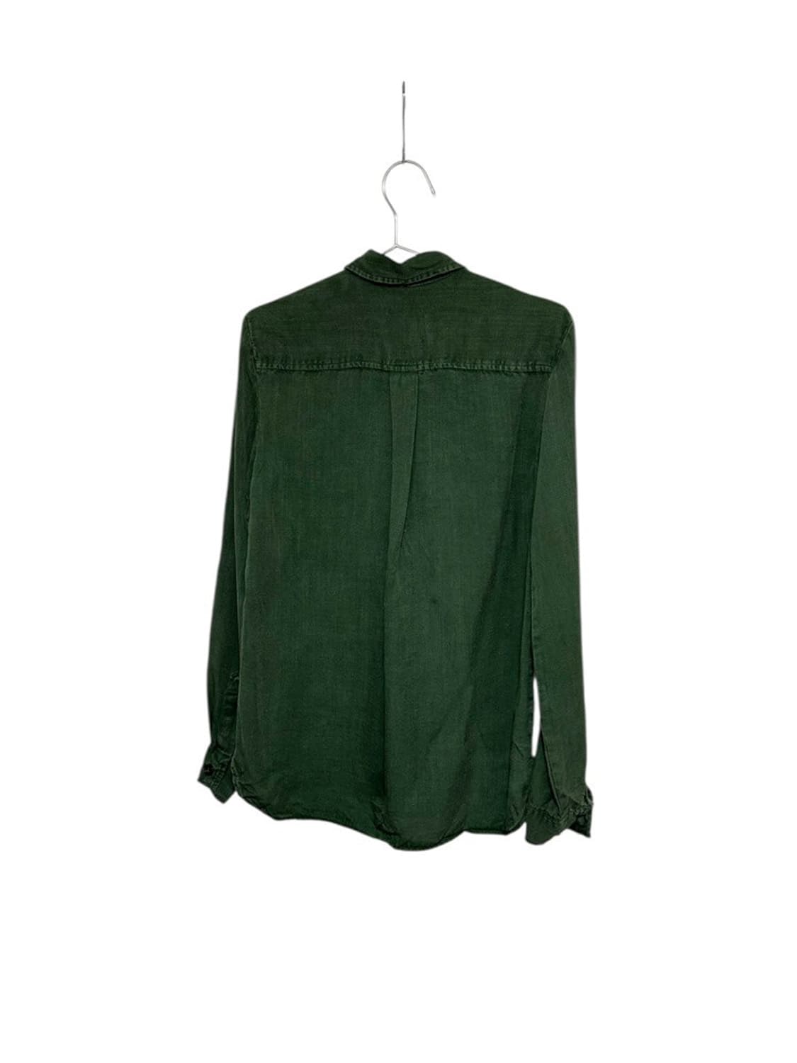 vtg top 상품이미지4