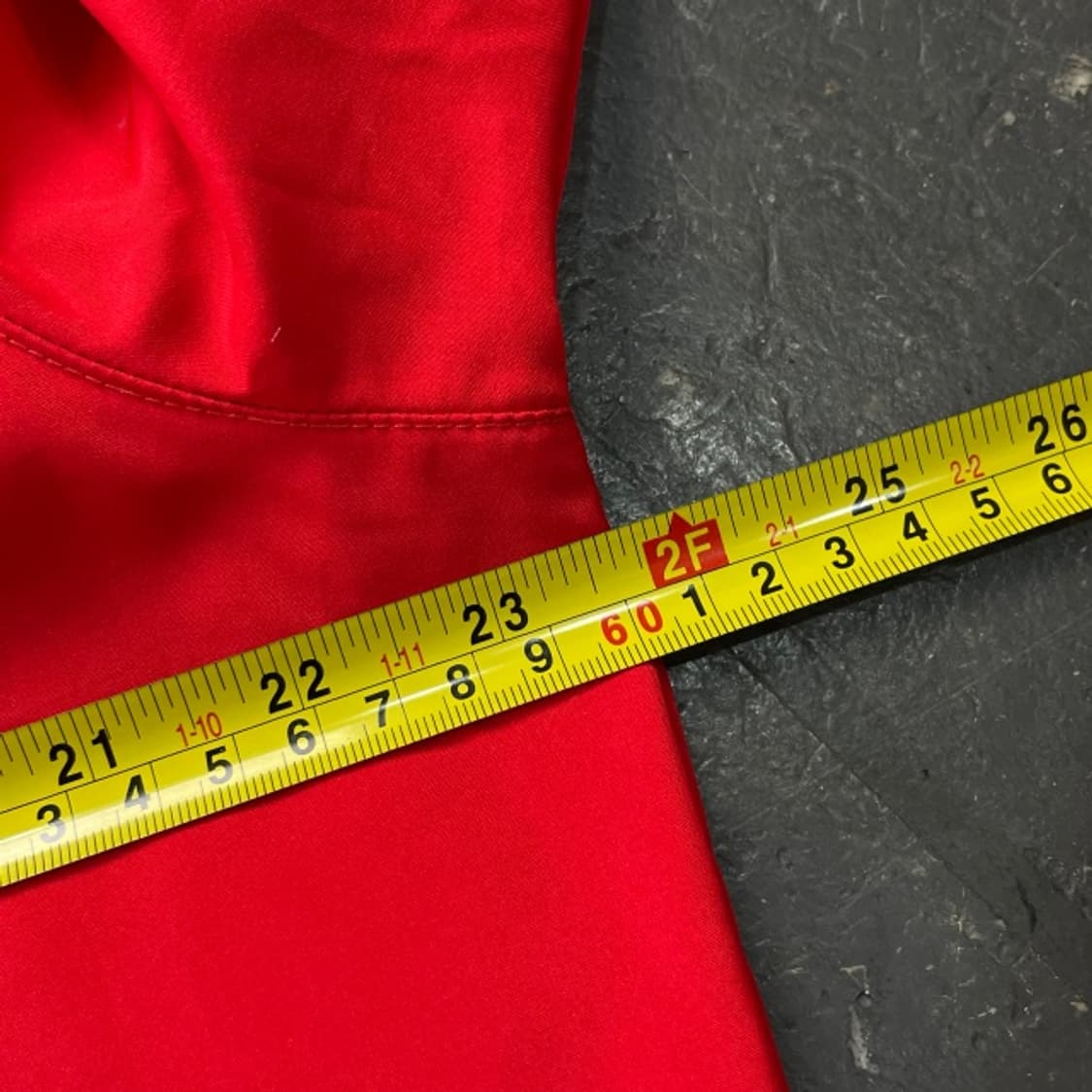 100 나이키 드라이핏 바람막이 상품이미지8