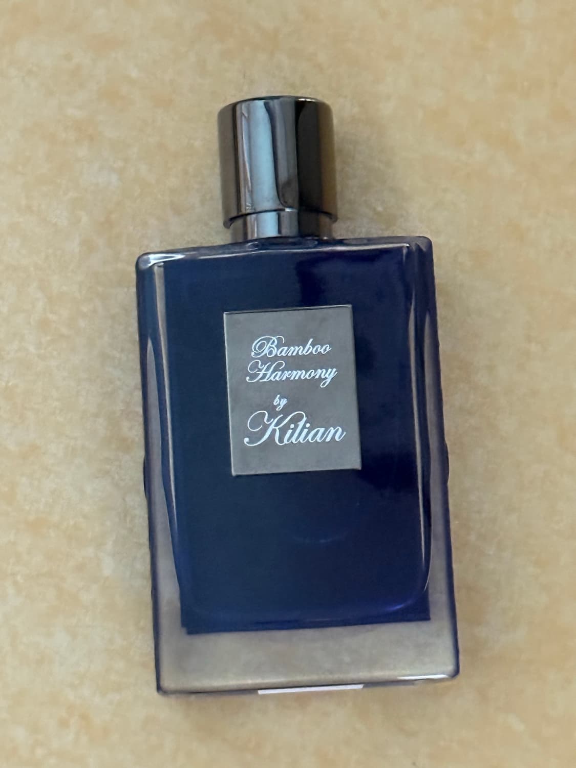 킬리안 뱀부 하모니 오 드 퍼퓸 50ml 상품이미지3