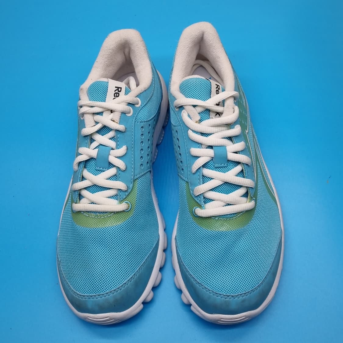 리복 플렉스런3.0 운동화225 상품이미지2