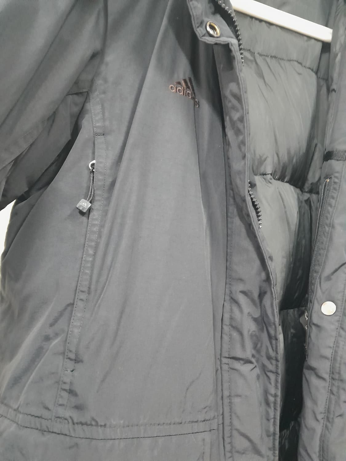 아디다스 패딩 100 상품이미지7