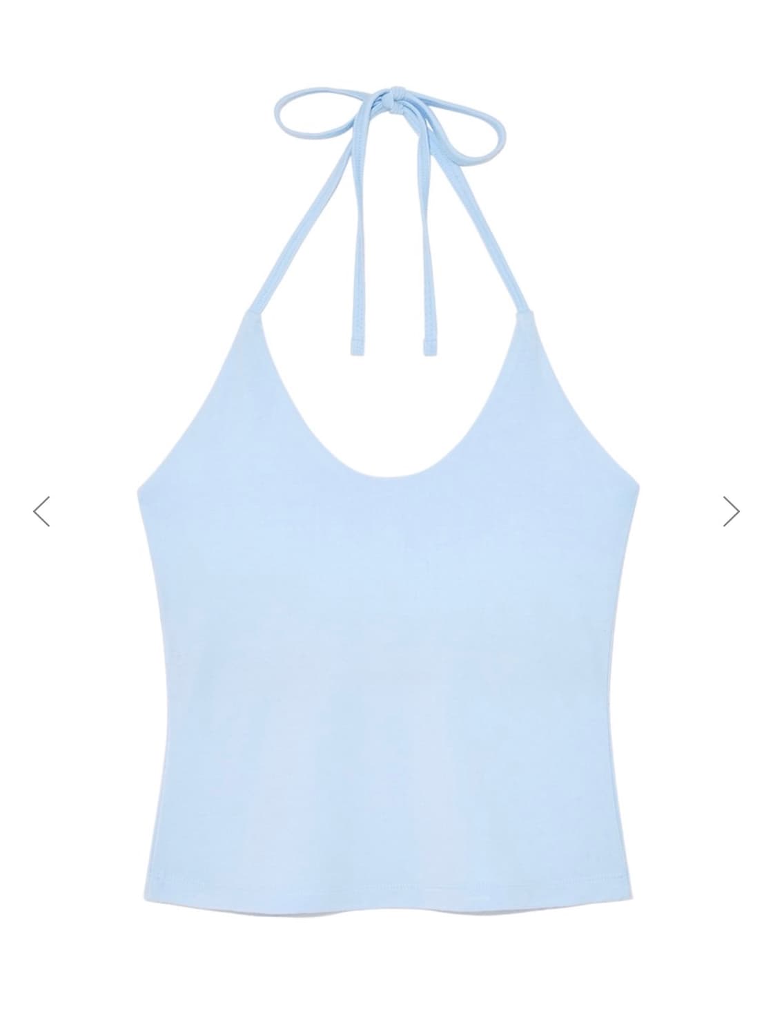 (미개봉) 글로니 AIR FLARE SET 베이비 블루 판매 상품이미지1