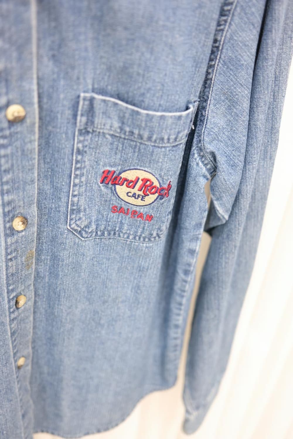 Vintage 상품이미지3