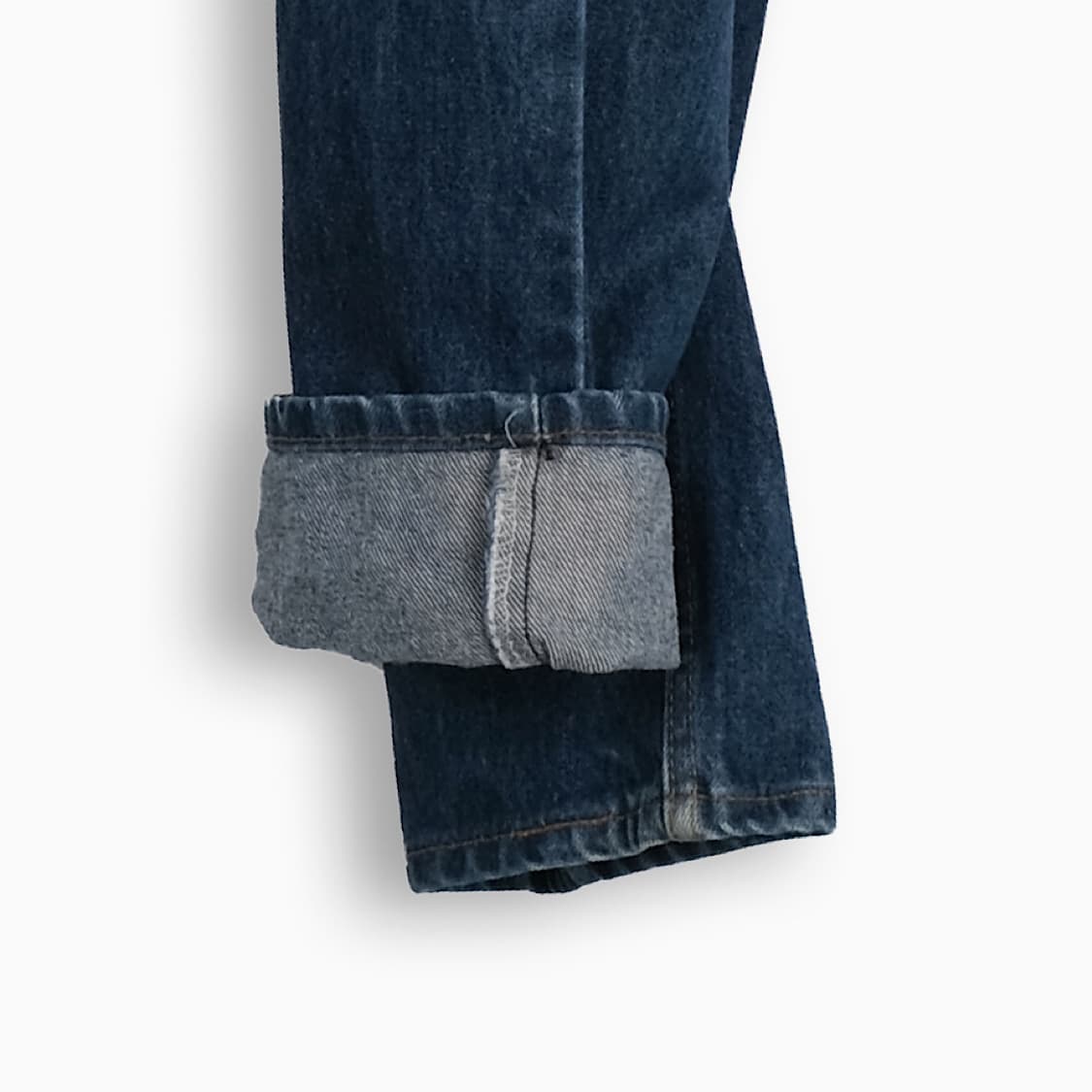 리바이스 505 오렌지탭 90s USA 28 사이즈 OR5053028 상품이미지7