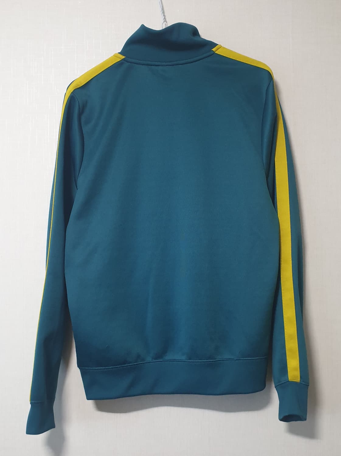 나이키 집업 자켓 M사이즈  상품이미지2