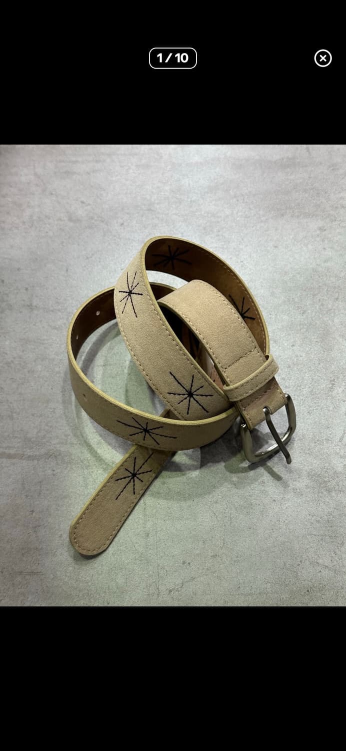 2품 상품이미지2