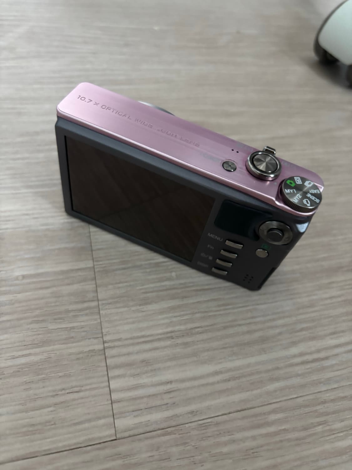 리코 cx2 상품이미지2