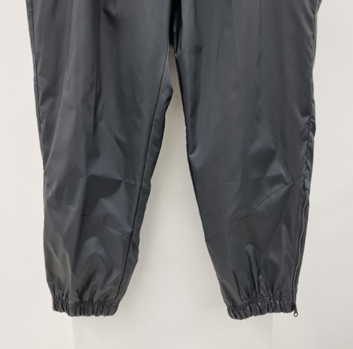 NIKE 나이키 상품이미지4