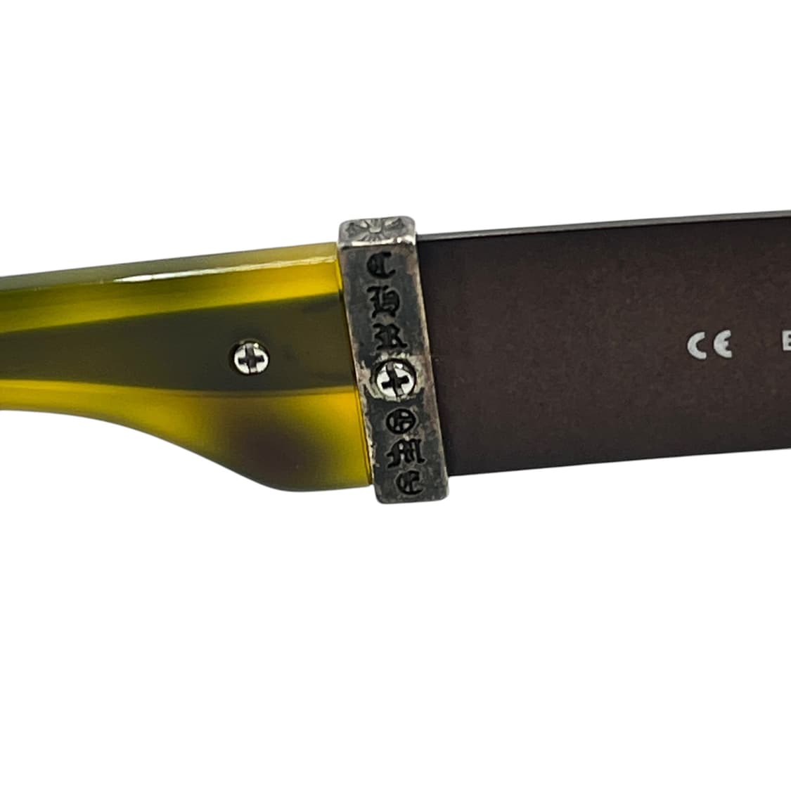 Chrome Hearts 크롬하츠 BALTHY 상품이미지8