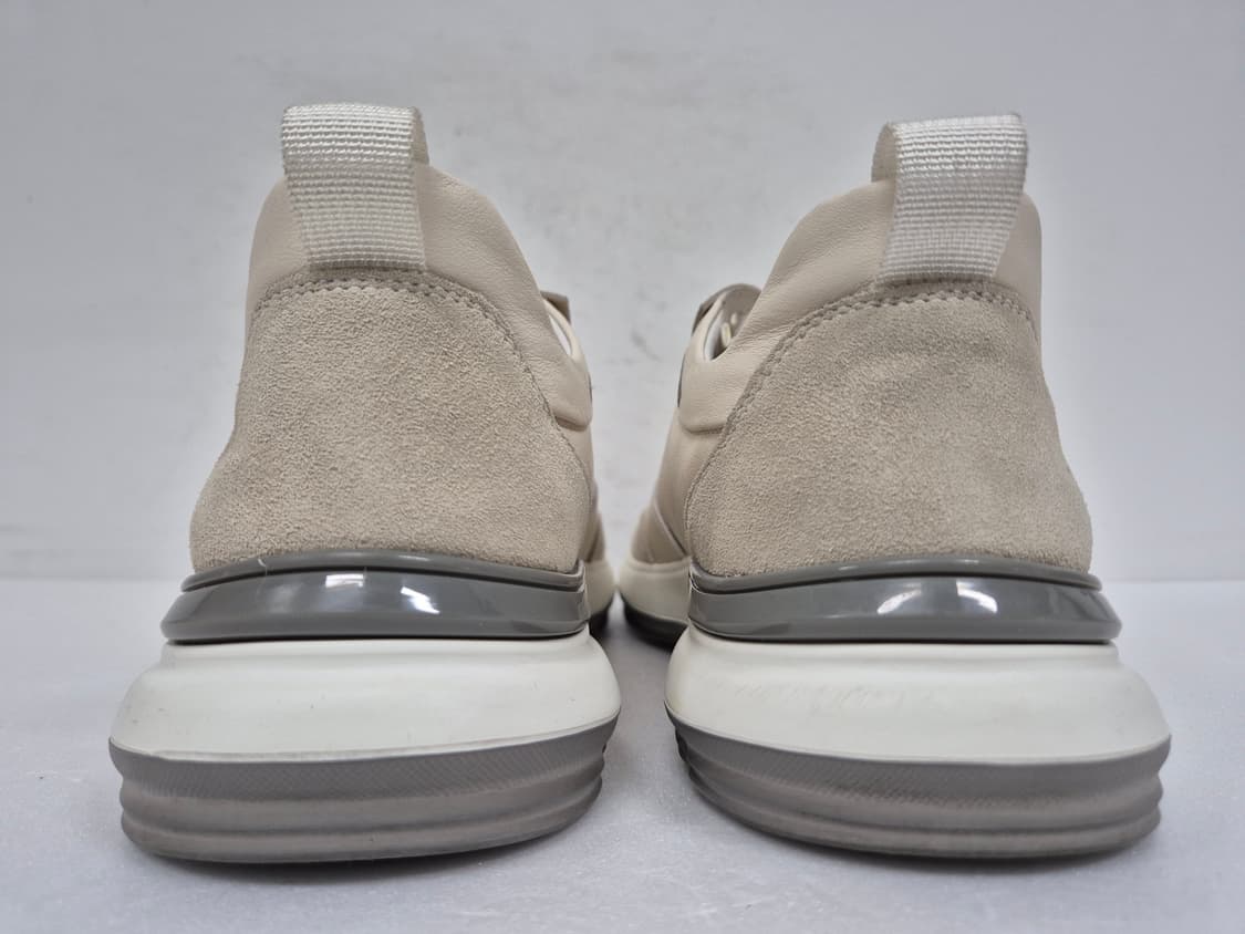 미소페 남성 스니커즈 260 상품이미지6