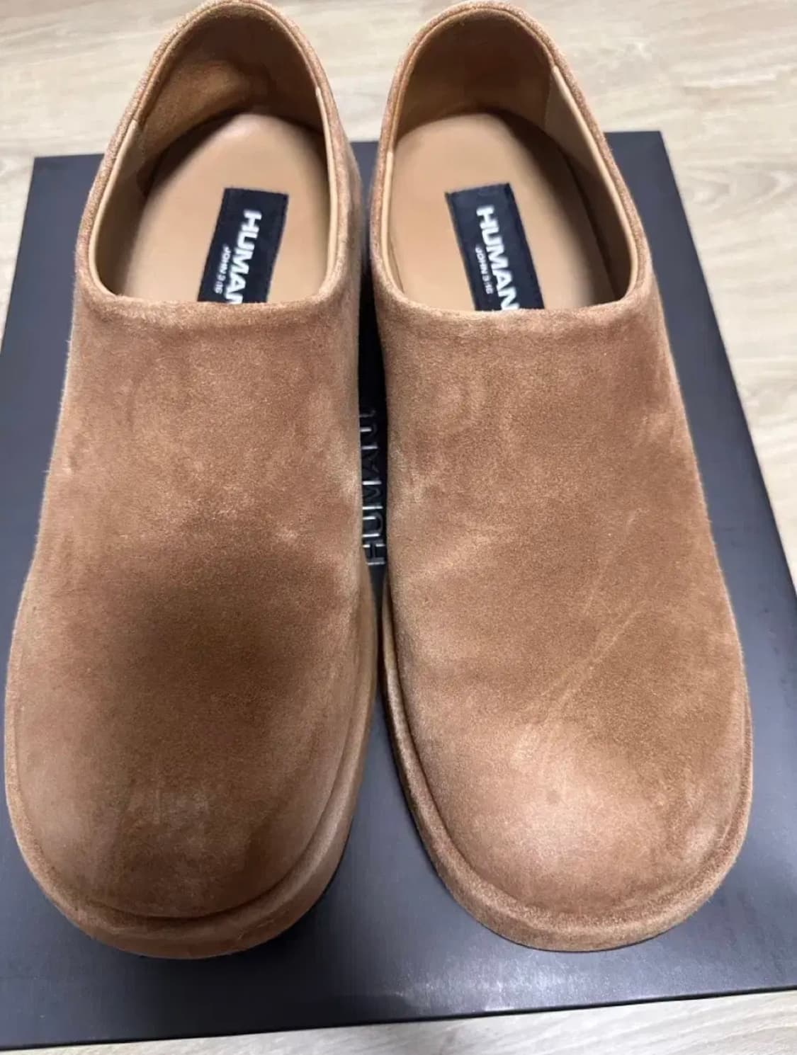 후망 어스 BR 260 상품이미지1