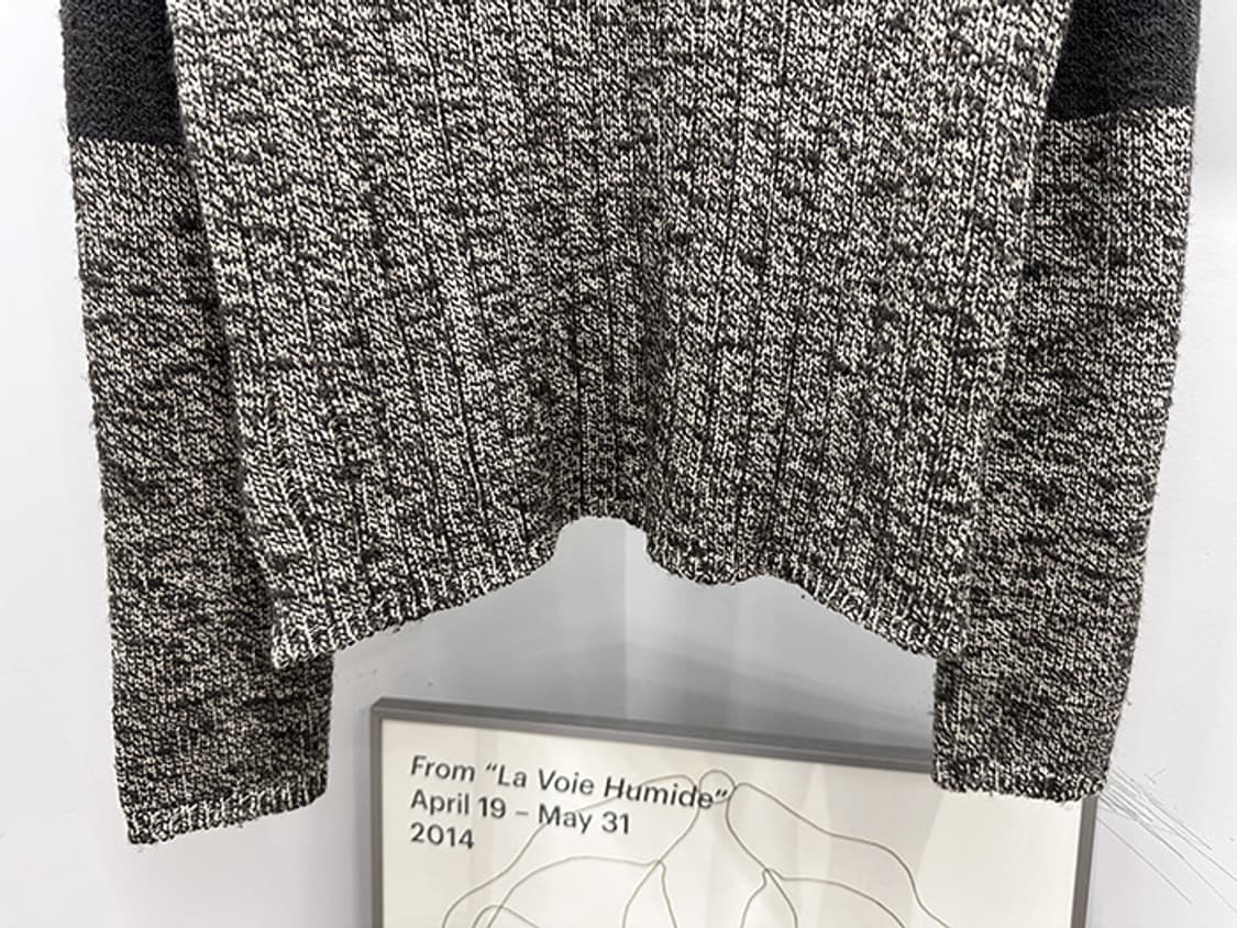 JPN (L) 상품이미지3