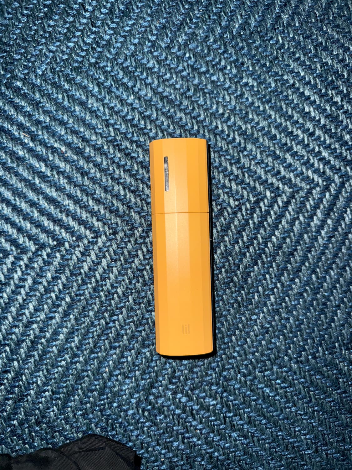 릴 하이브리드 , 아이코스 일루마 통합 판매 상품이미지1