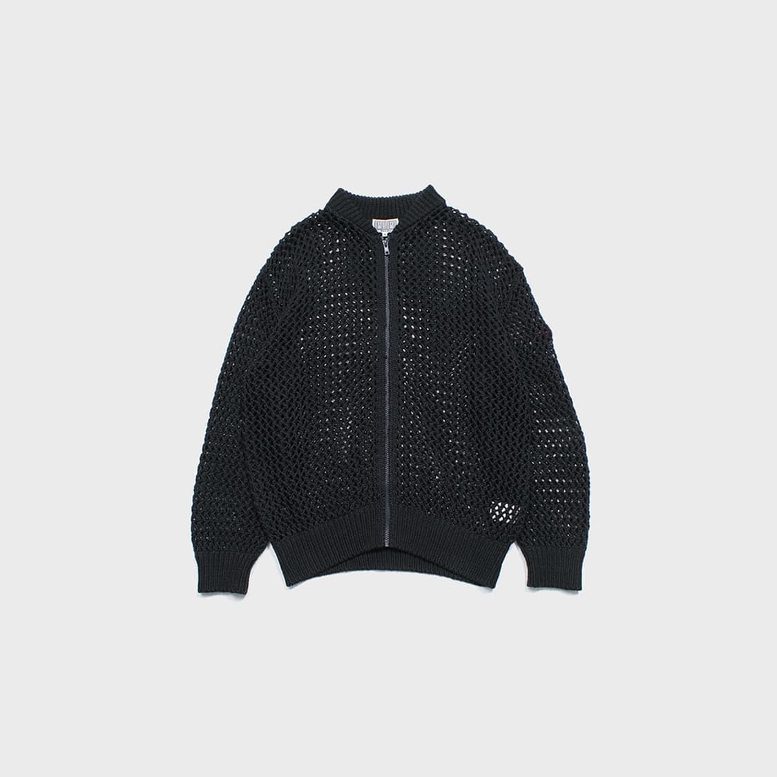 CAV EMPT 상품이미지1