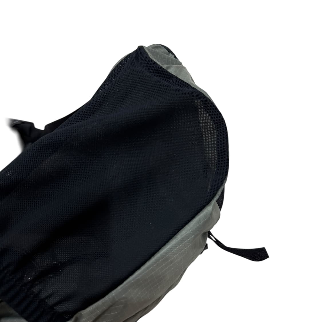 밀레 웰킨 25 고프코어 등산 배낭 백팩 가방 카키 상품이미지10