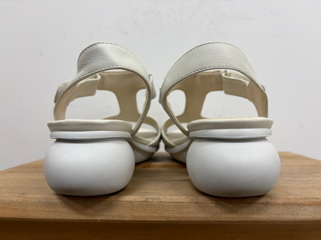 캠퍼 여성 샌들 245 상품이미지6