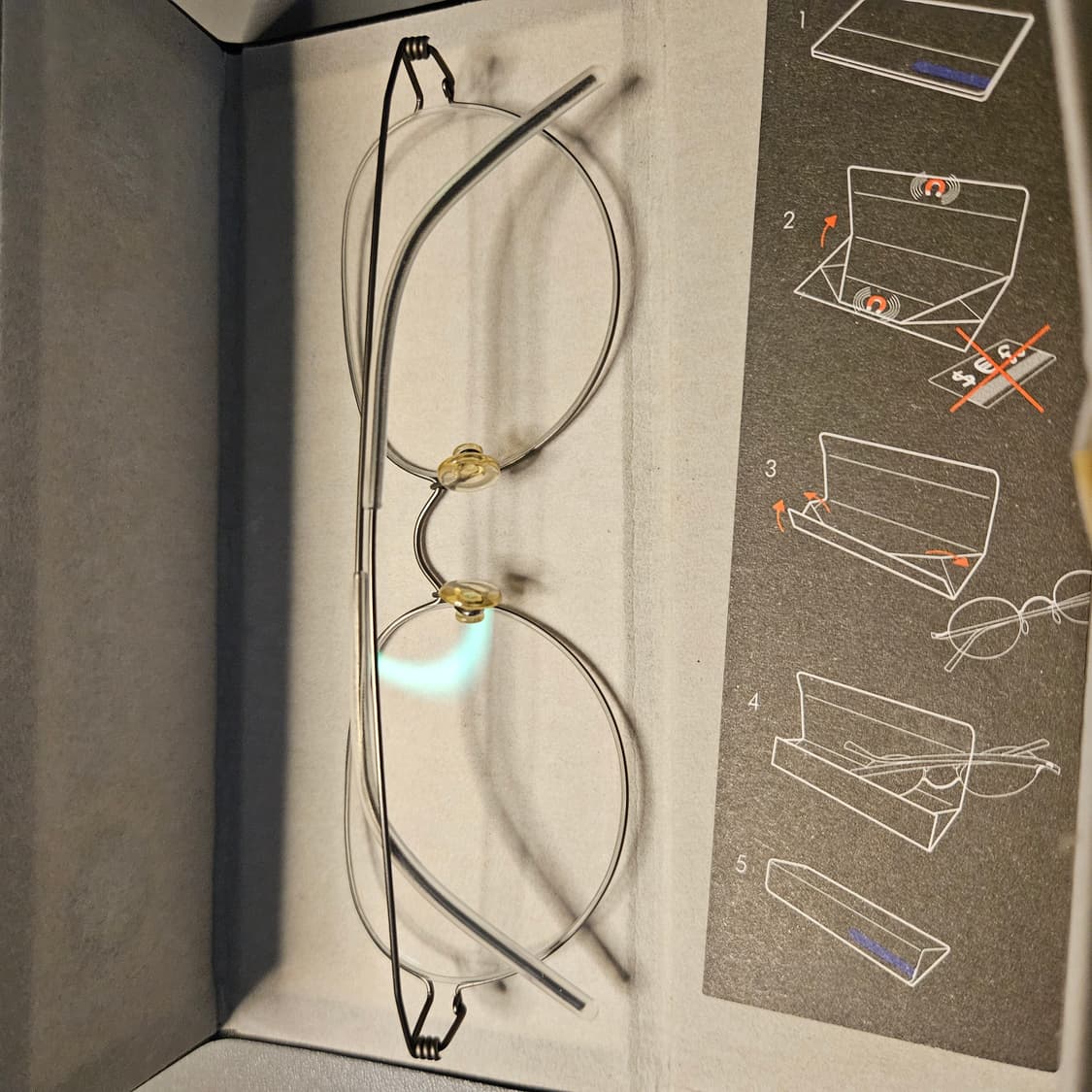 린드버그 JORN 상품이미지2